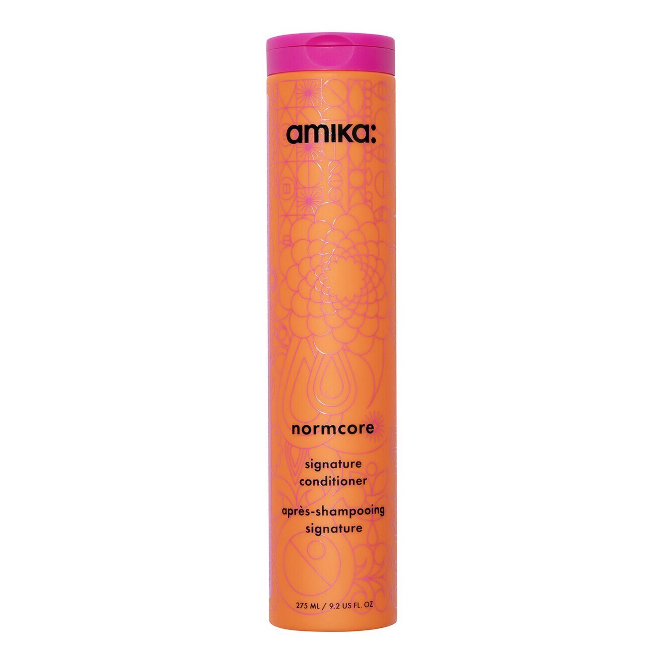 Normcore Signature Conditioner