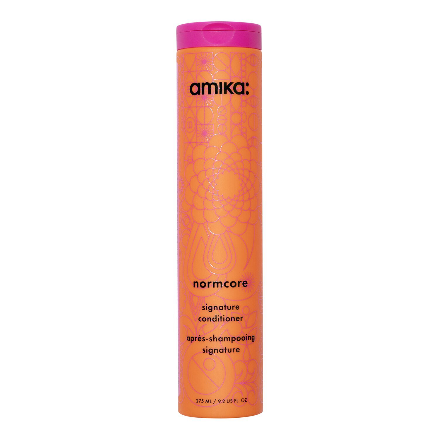 Normcore Hydrating Conditioner