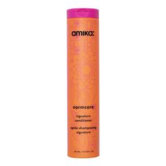 Normcore Hydrating Conditioner, AMIKA