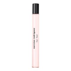 For Her Eau de Toilette - Travel Size, NARCISO RODRIGUEZ