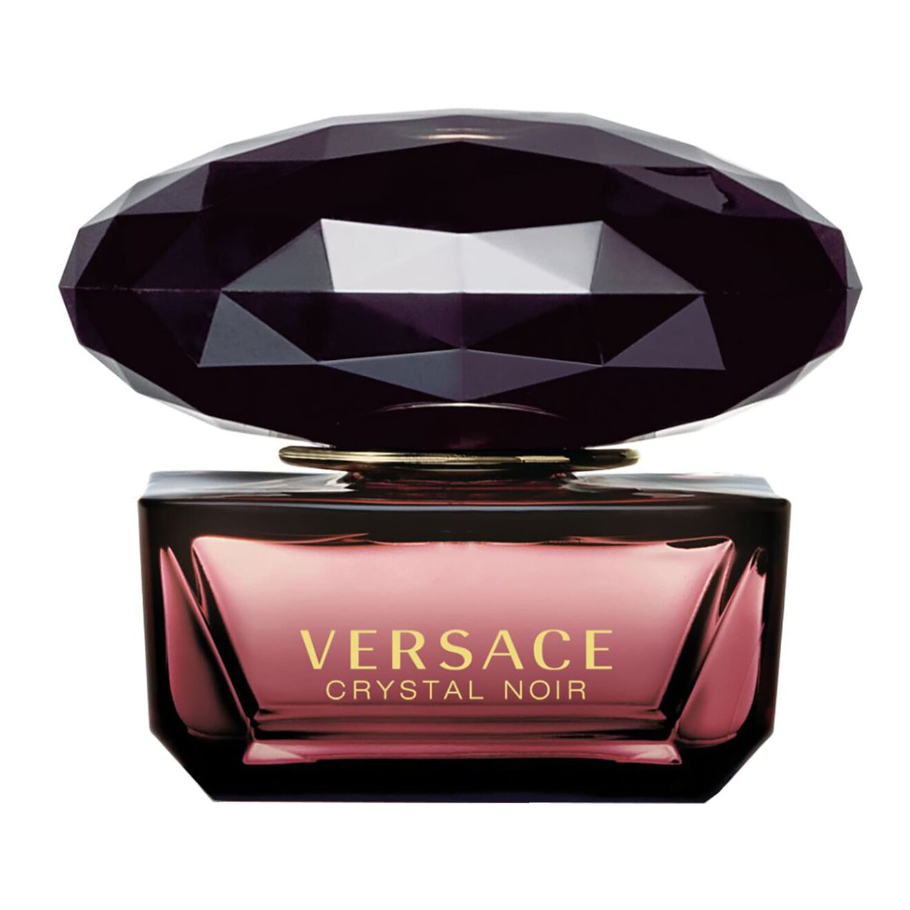 Crystal Noir Eau de Parfum