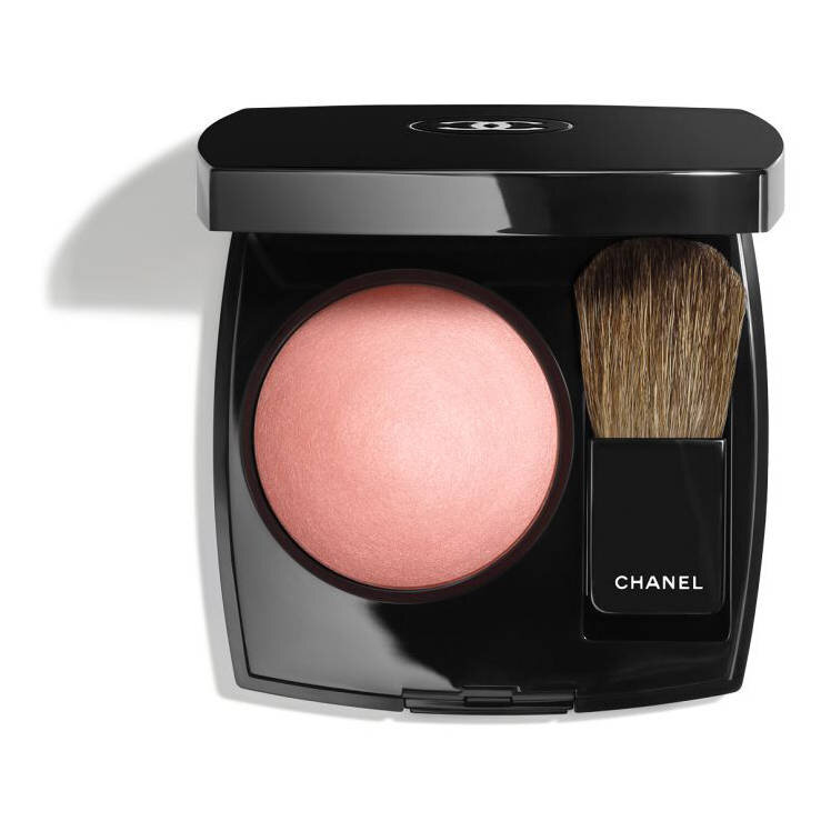 JOUES CONTRASTE - Powder Blush