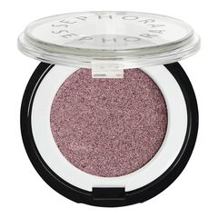 Colorful Eyeshadow - Shimmer Finish, SEPHORA COLLECTION