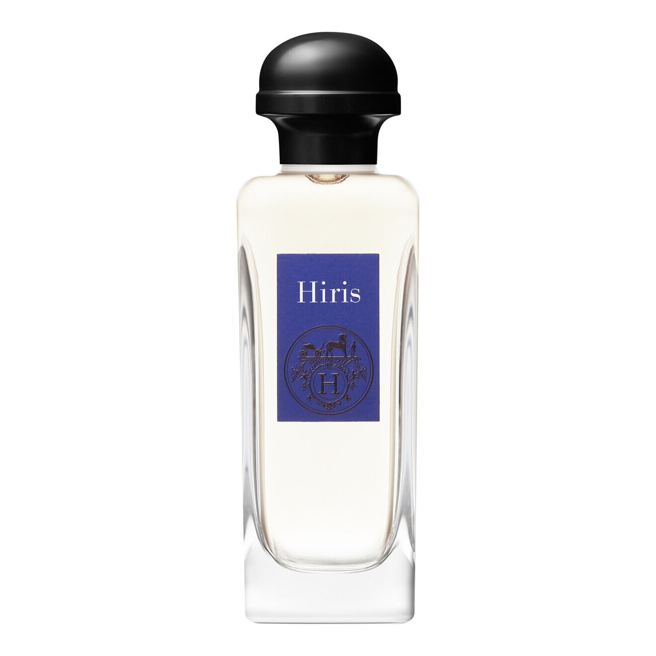 Hiris, عطر Eau de toilette