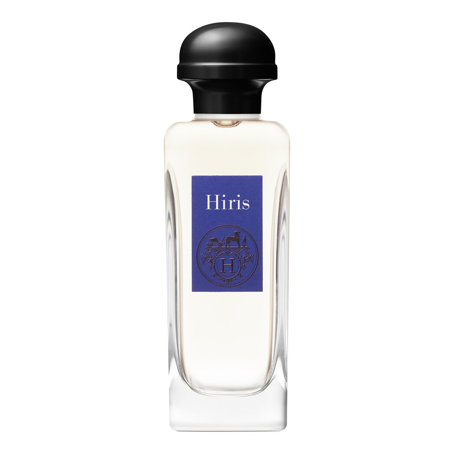 Hiris Eau de toilette 