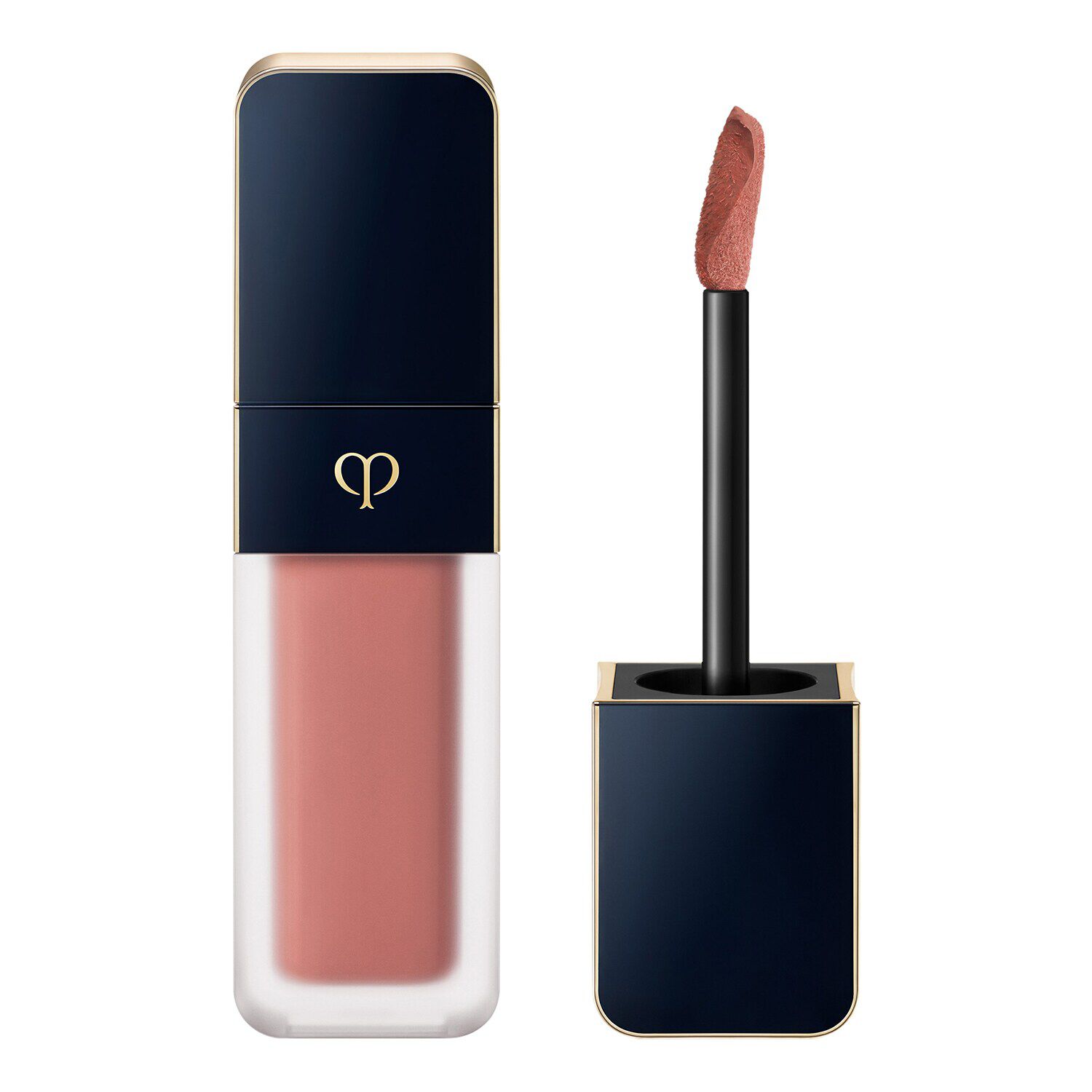 Cream Rouge Matte