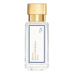 724 - Eau de parfum, MAISON FRANCIS KURKDJIAN