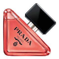 Paradoxe Intense Eau de Parfum, PRADA