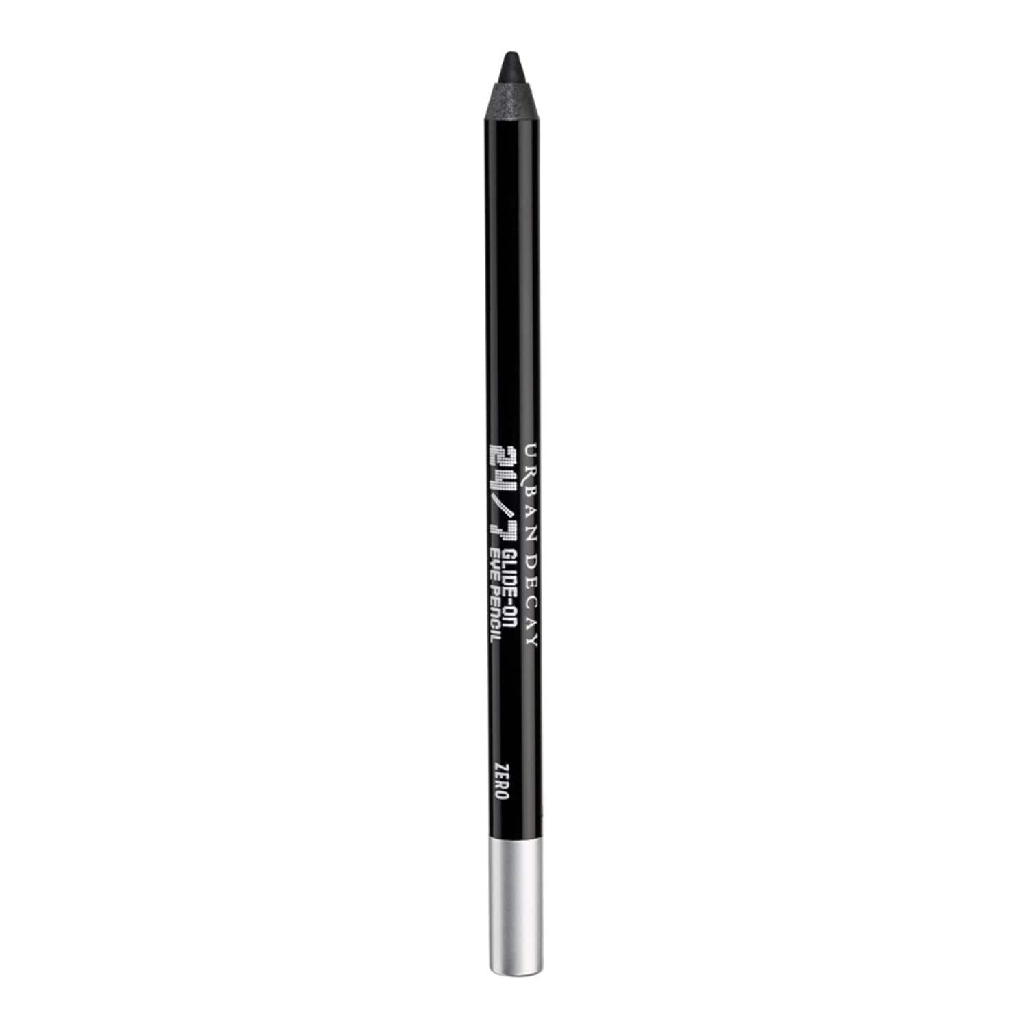 24/7 Glide-On Waterproof Eye Pencil