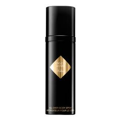 Angels' Share Body Spray, KILIAN PARIS