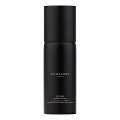 Cypress & Grapevine All Over Body Spray, JO MALONE LONDON