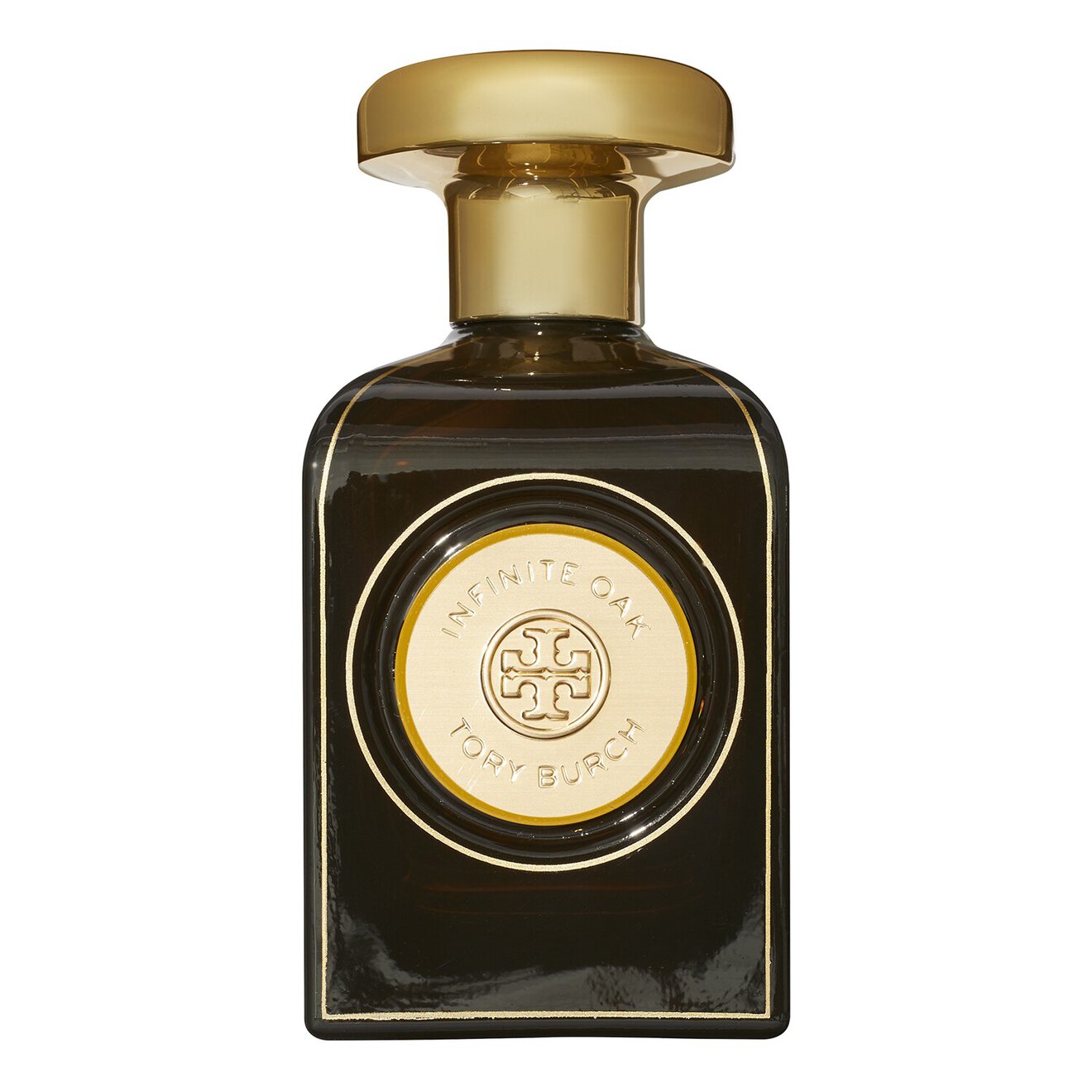 ماء عطر إنفنيت أوك
