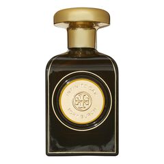 Infinite Oak Eau de Parfum, TORY BURCH
