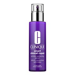 Smart Clinical Repair Wrinkle Correcting Serum , CLINIQUE