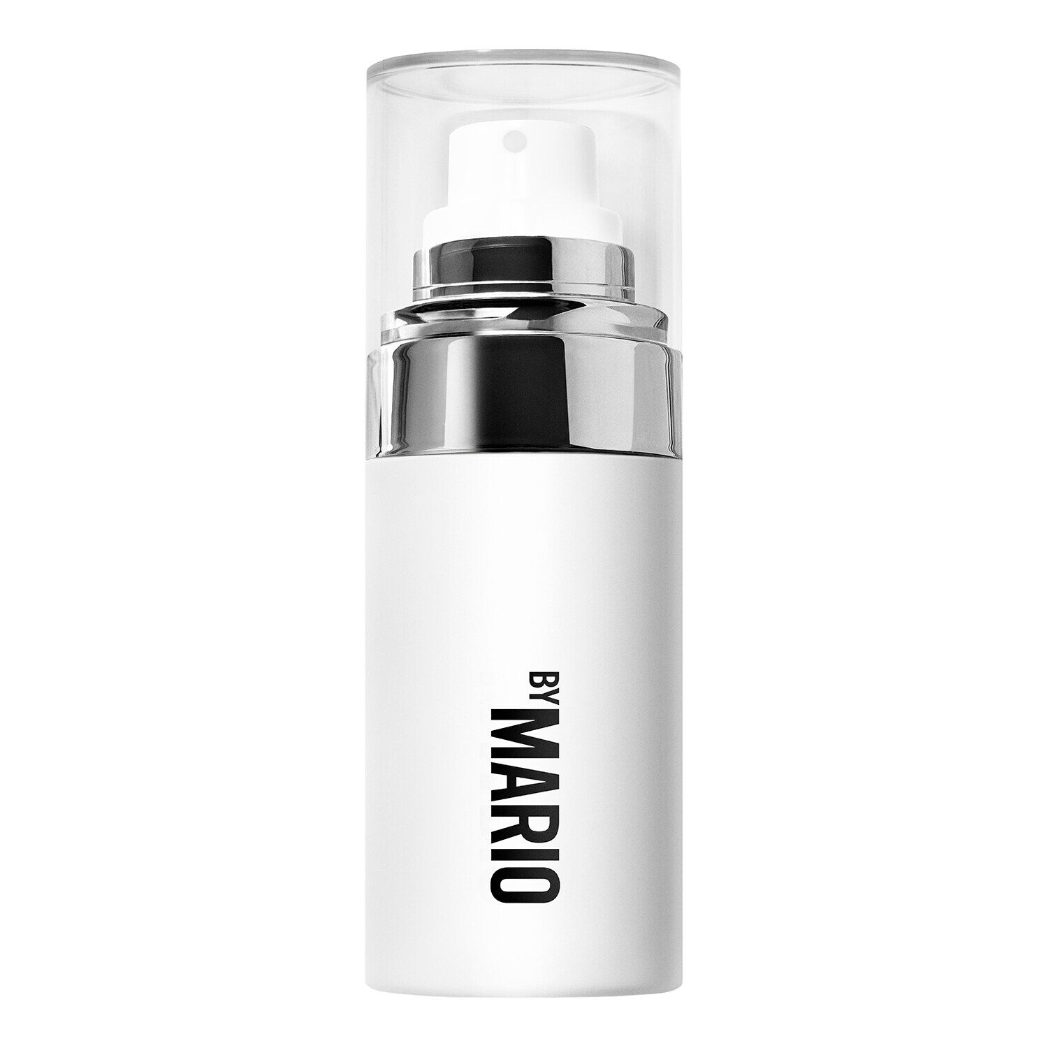 Mini SurrealSkin® Waterproof Setting Spray