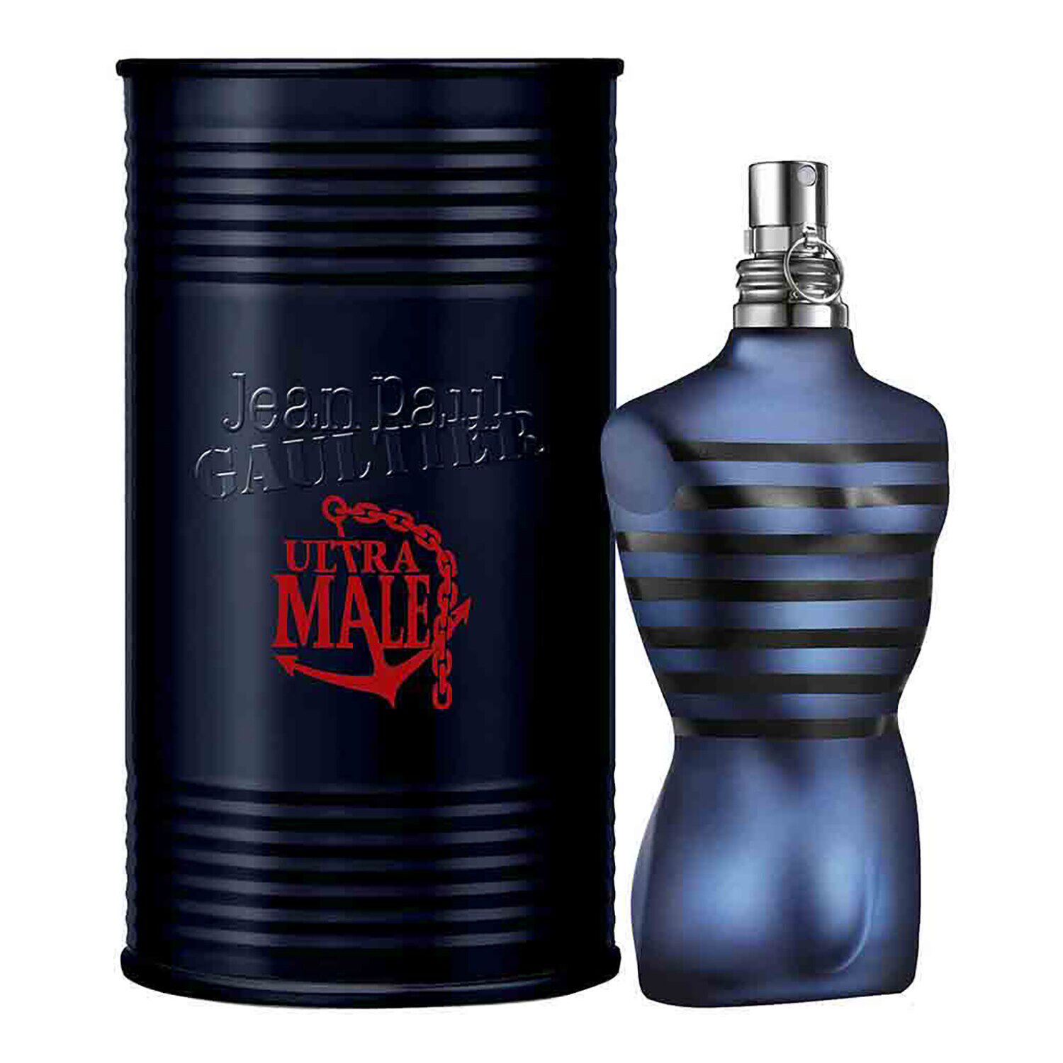Ultra male sephora top