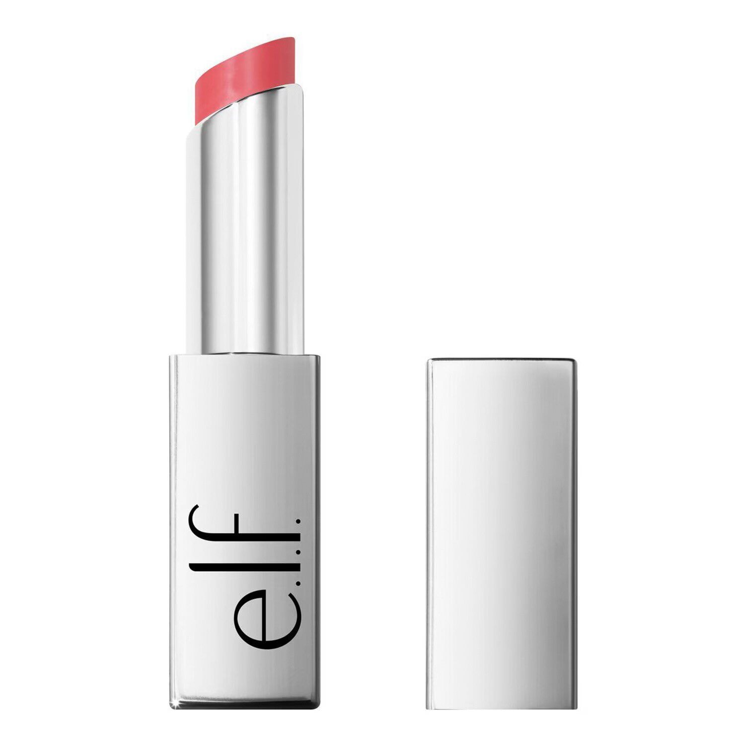 Glow Reviver Lip Oil Stick