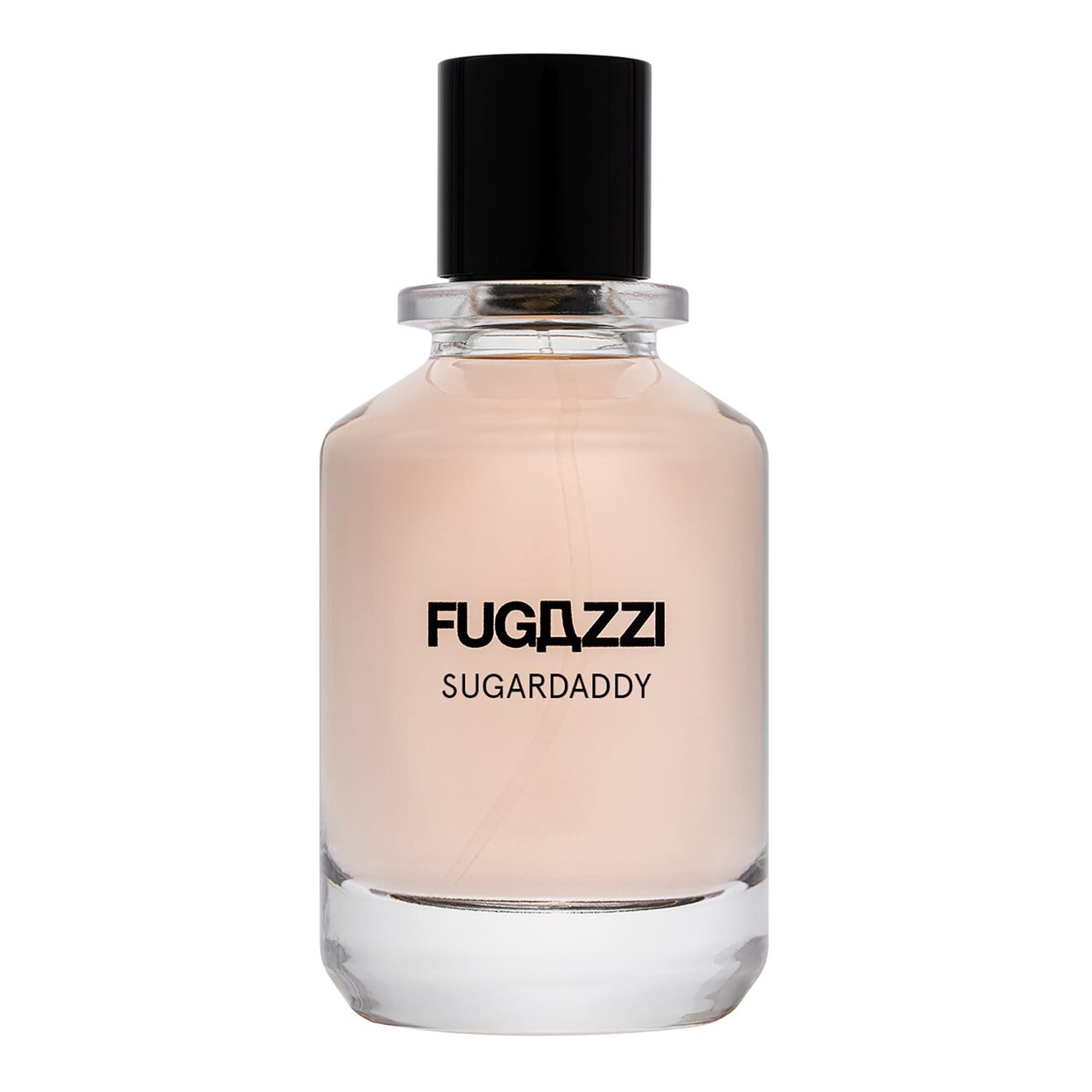Sugardaddy Extrait