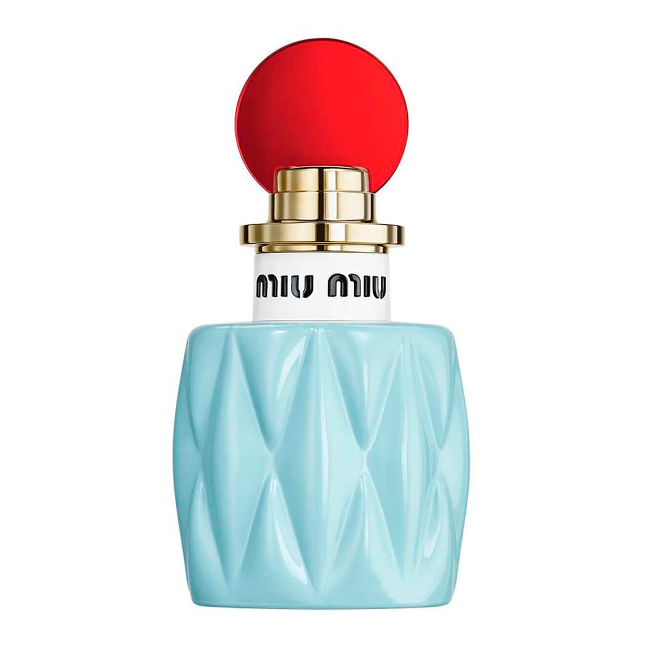 L’Eau de Muguet Eau de Parfum 