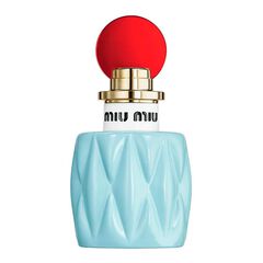 L’Eau de Muguet Eau de Parfum , MIU MIU