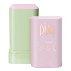 On-the-Glow SuperGlow, PIXI
