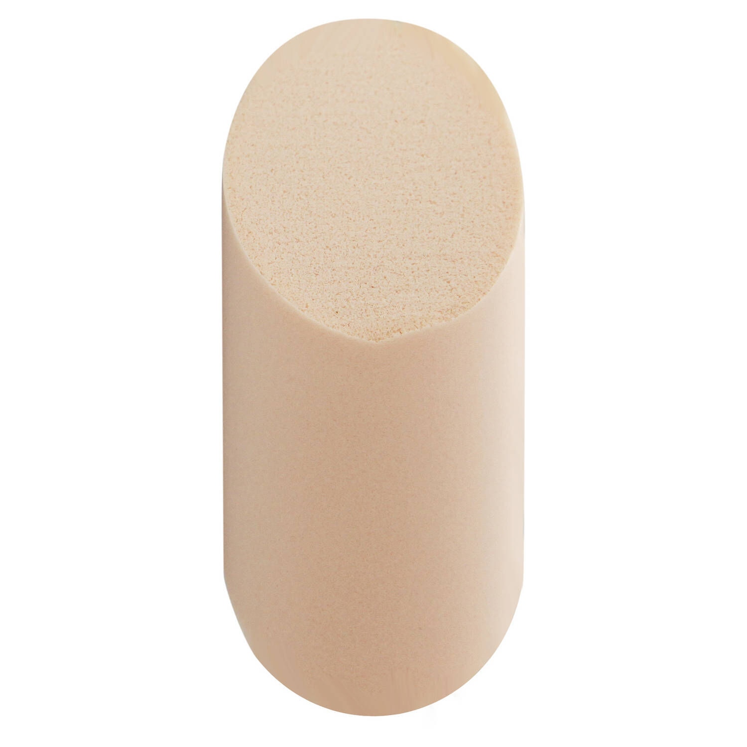 ELLIPSE BLENDER SPONGE