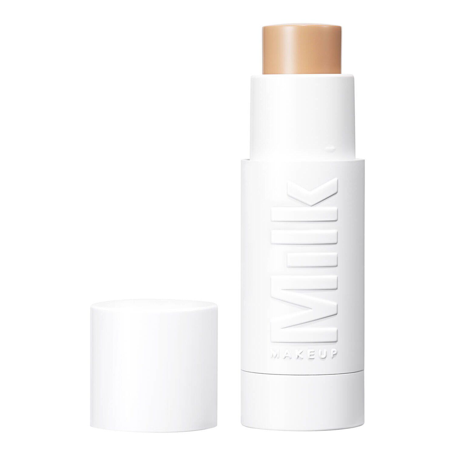 Flex Foundation Stick