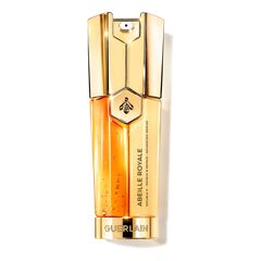 Abeille Royale Double R Renew & Repair Advanced Serum, GUERLAIN