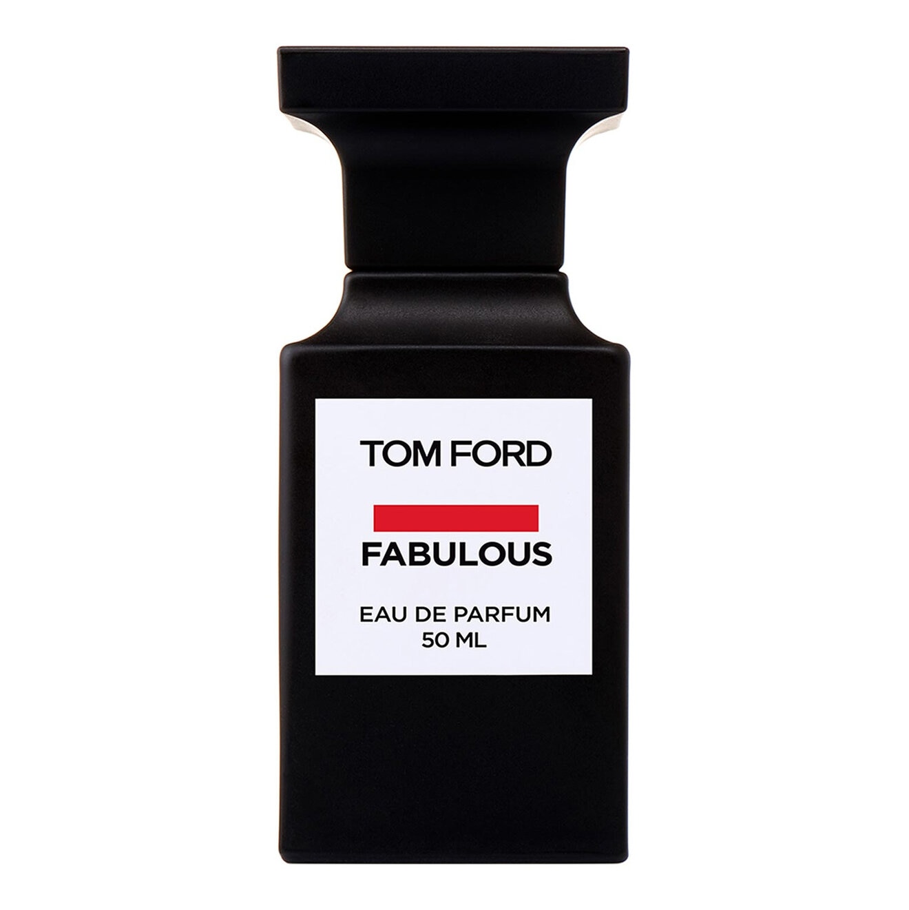 Fabulous - Eau de Parfum 