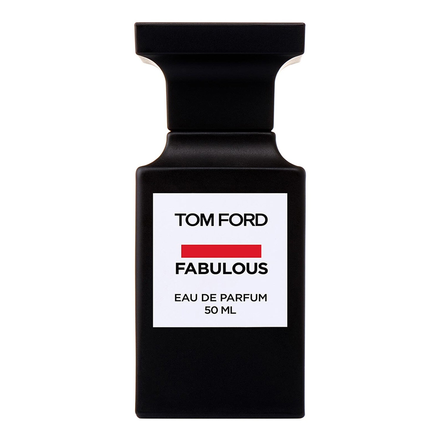 Fabulous - Eau de Parfum 