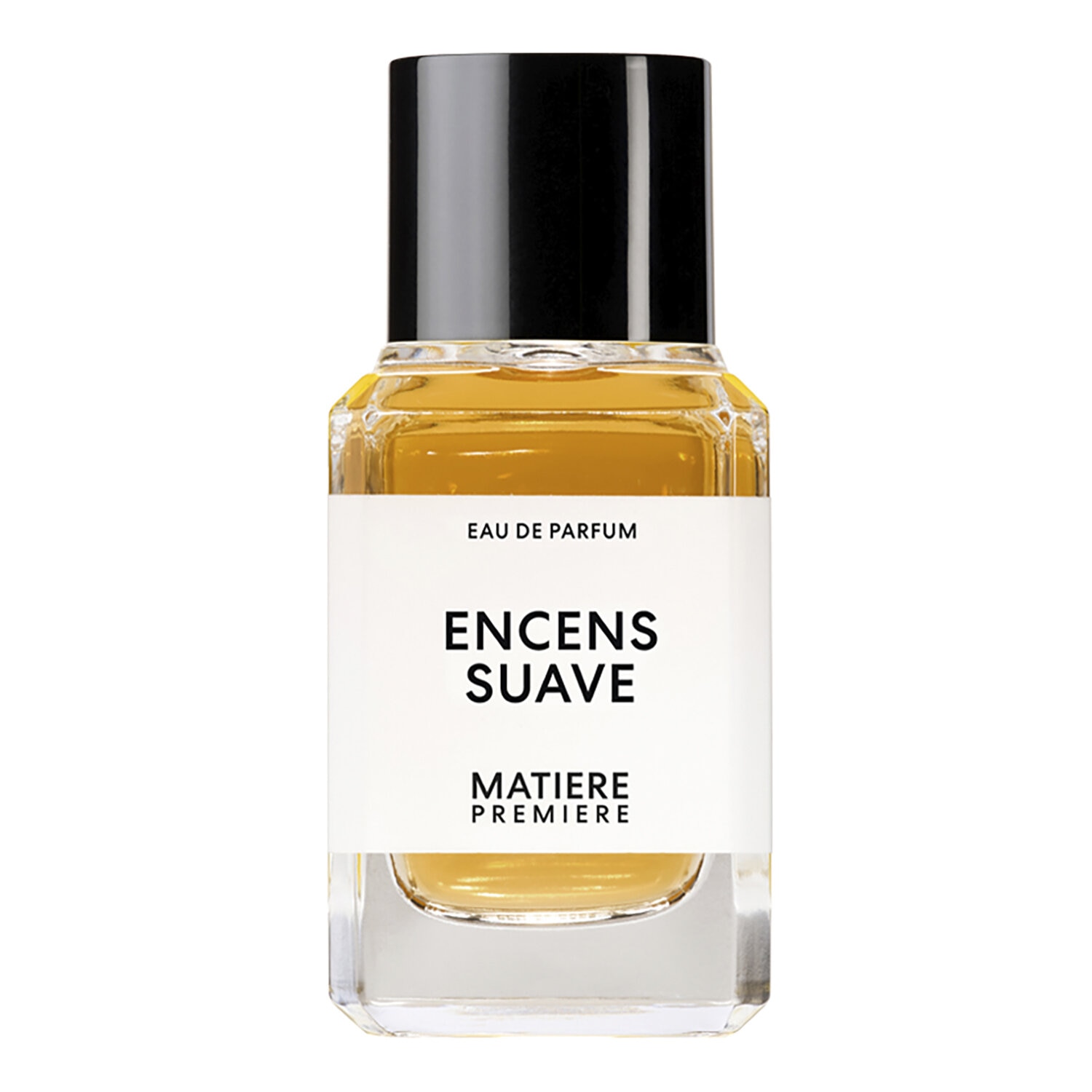 Encens Suave
