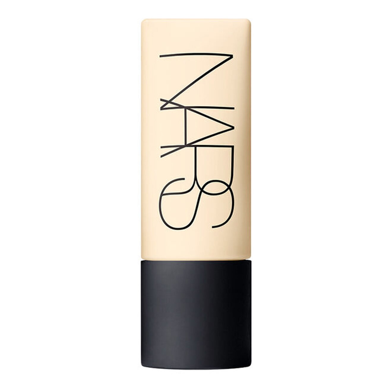 Soft Matte Complete Foundation