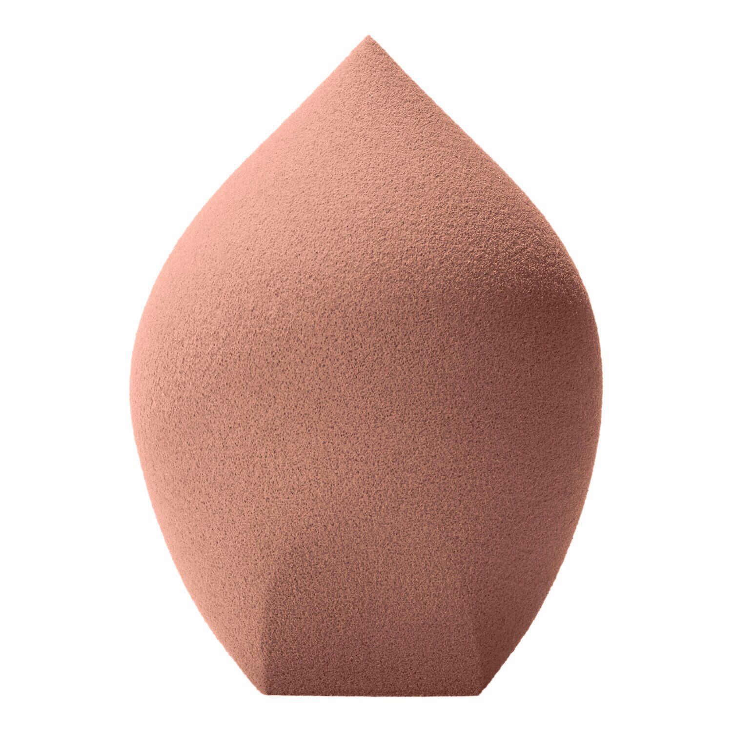 Major Skin 5-in-1 Blending Sponge