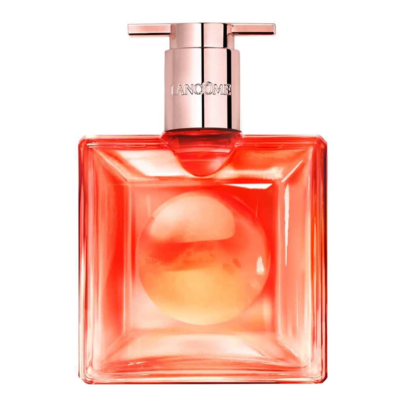 ماء عطر آيدول بيتش آن روزس