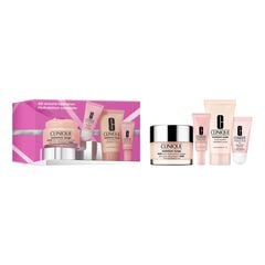 All-Around Hydration Skincare Set, CLINIQUE