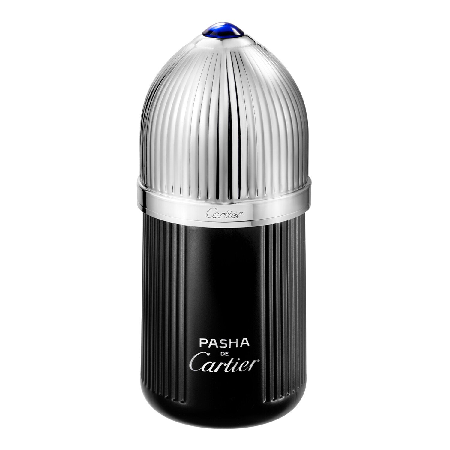 Pasha de Cartier Edition Noire - Eau de Toilette