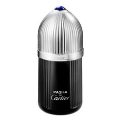 Pasha de Cartier Edition Noire - Eau de Toilette, CARTIER