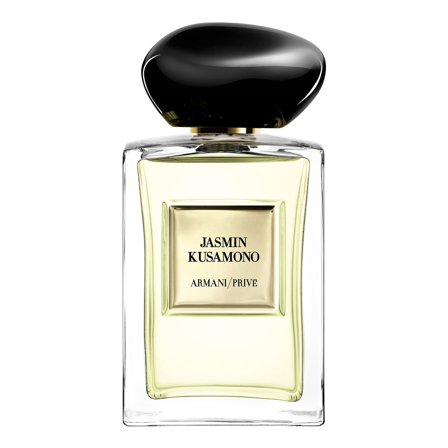 Armani Privé Jasmin Kusamono- Eau De Toilette 