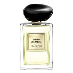 Armani Privé Jasmin Kusamono- Eau De Toilette , ARMANI