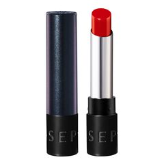 About That Shine - Lacquer Shine Lipstick, SEPHORA COLLECTION