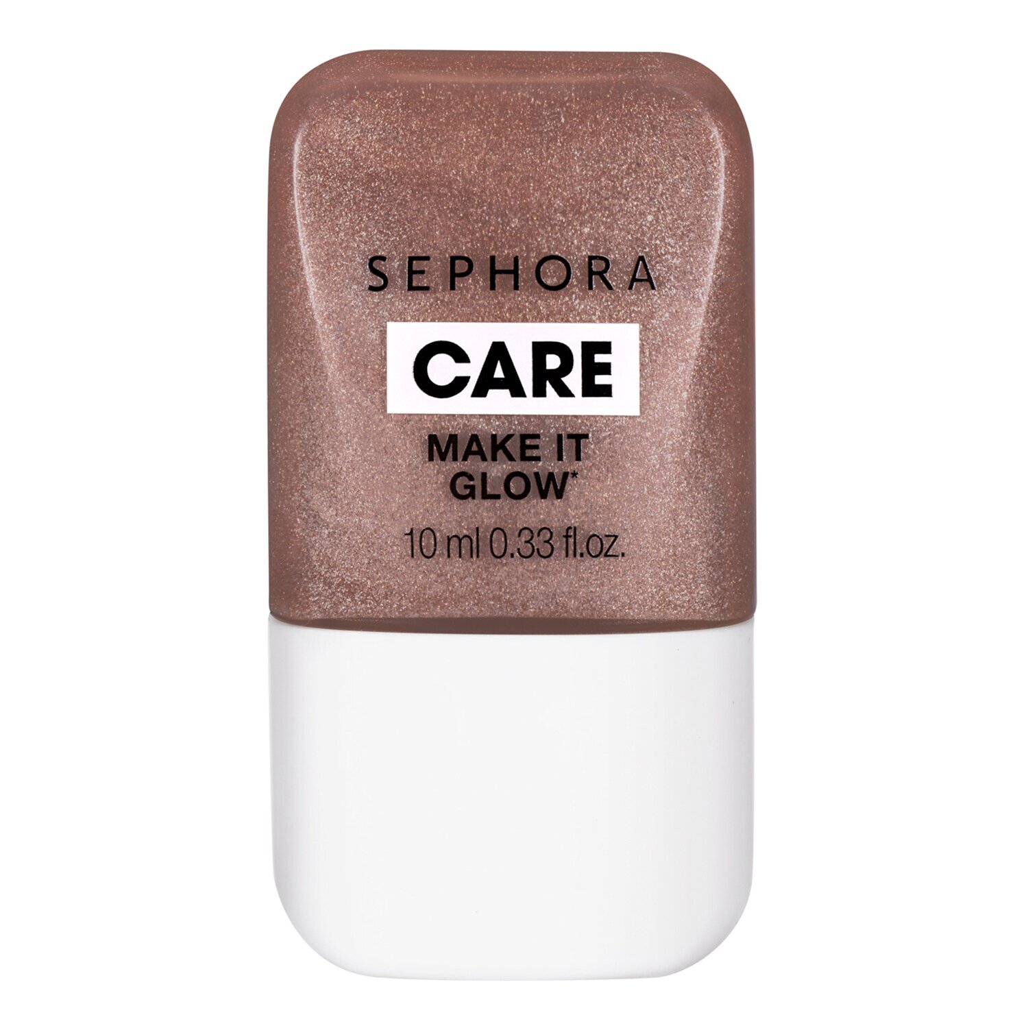 Make It Glow - Liquid Highlighter