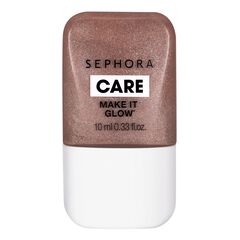 Make It Glow - Liquid Highlighter, SEPHORA COLLECTION