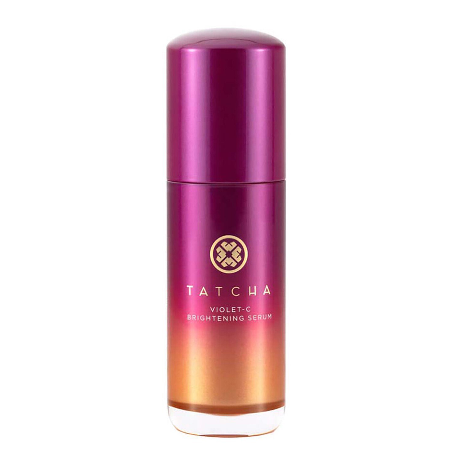 Violet-C Brightening Serum