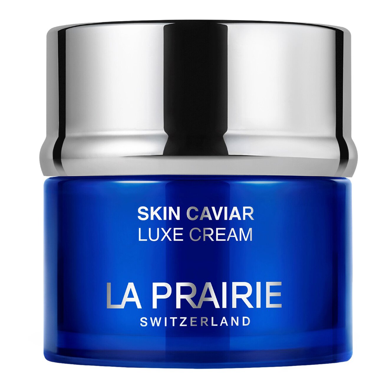 Skin Caviar Luxe Face Cream