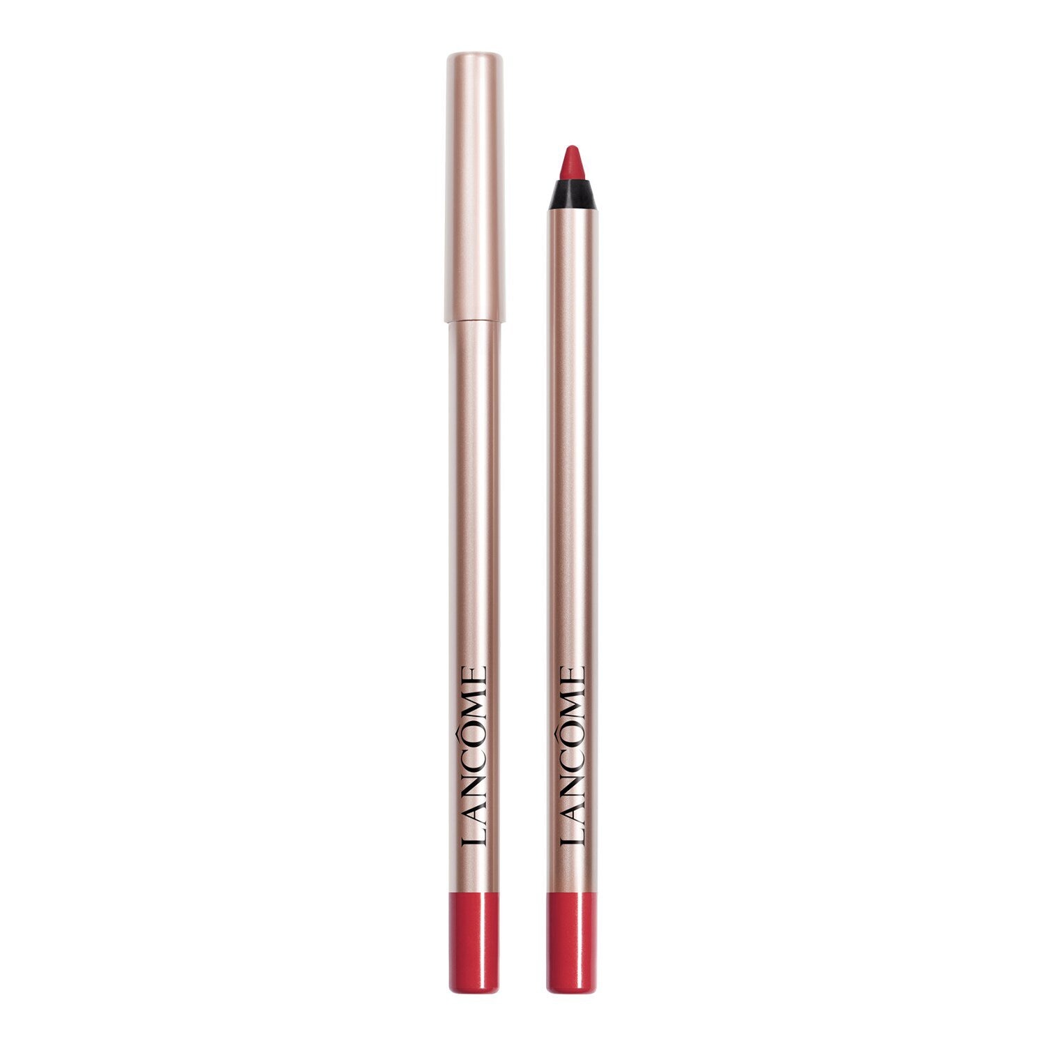 Lip Idôle Lip Shaper