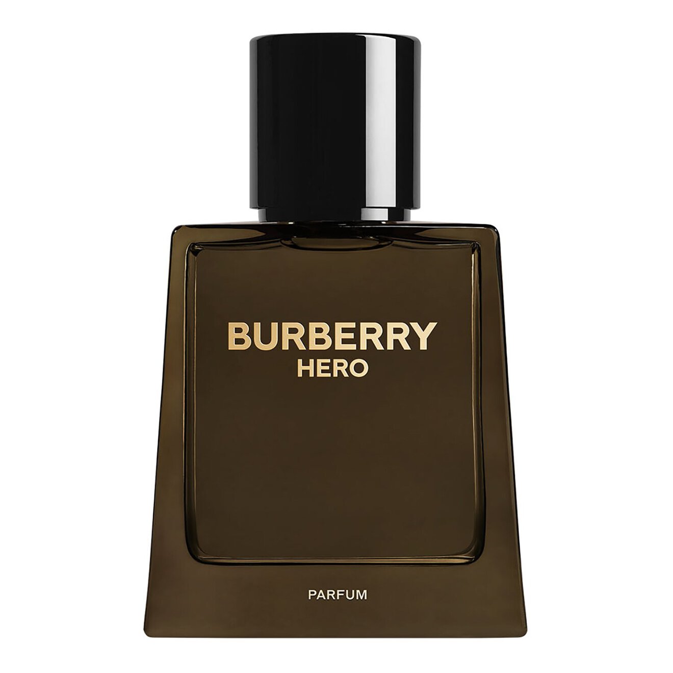 هيرو - عطر