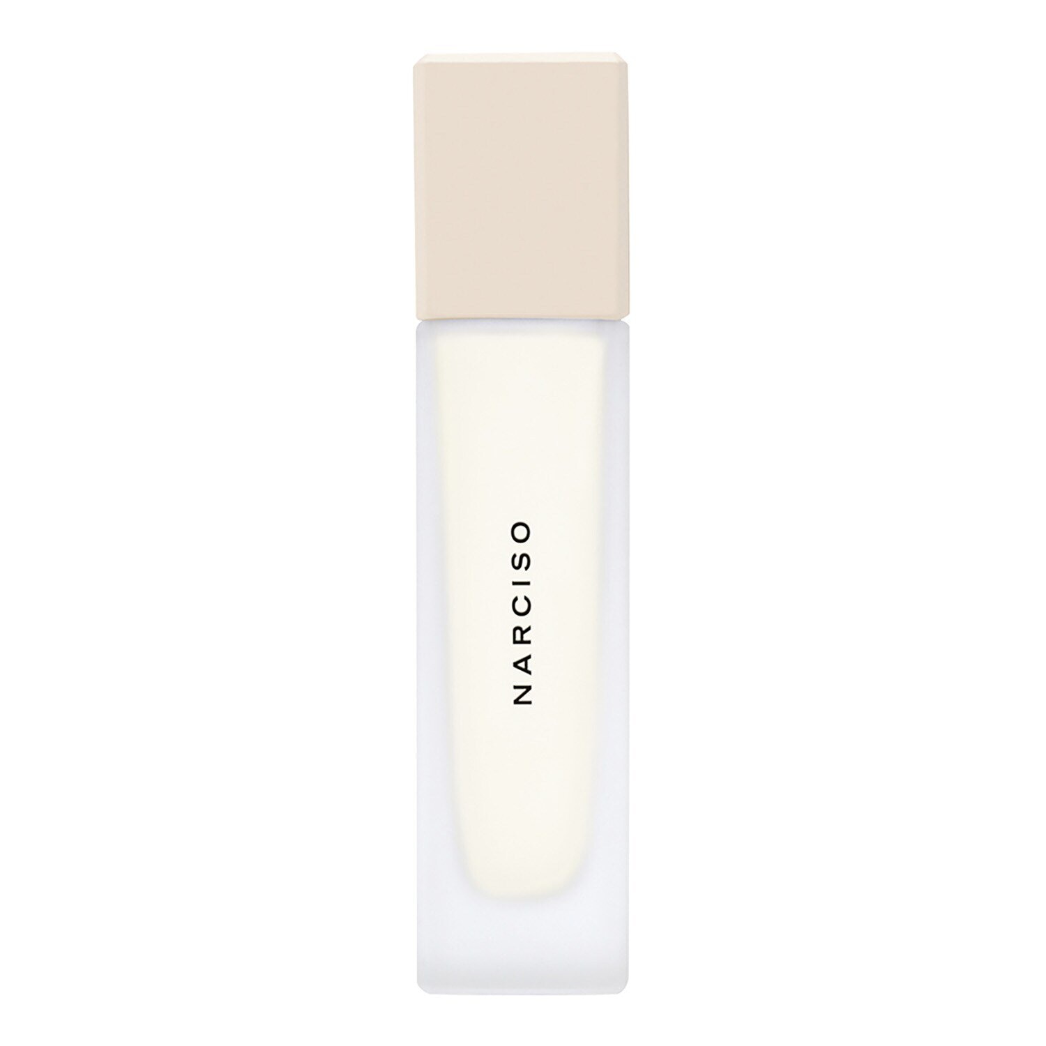 Hair Mist