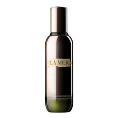 The Regenerating Serum, LA MER