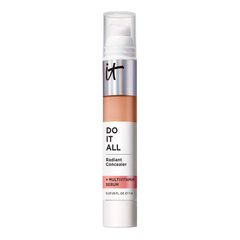 Do It All Concealer, IT COSMETICS