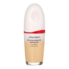 Revitalessence Skin Glow Foundation, SHISEIDO